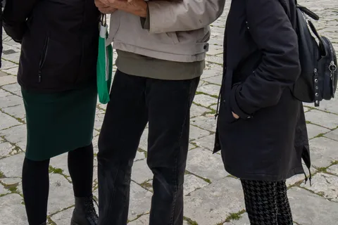 Skattejagt byrundtur Fortælling om Hvar™