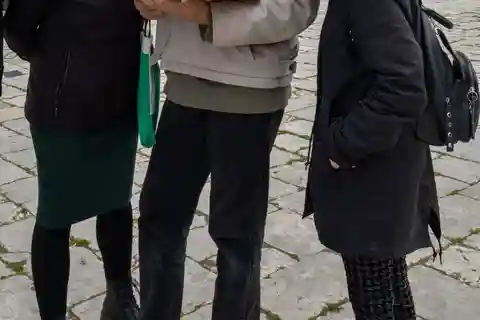 Skattejagt byrundtur Fortælling om Hvar™