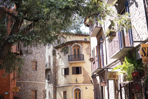 Val´quirico et la Cité des Anges Puebla depuis MexicoVal'quirico et la cité des anges Puebla depuis Mexico