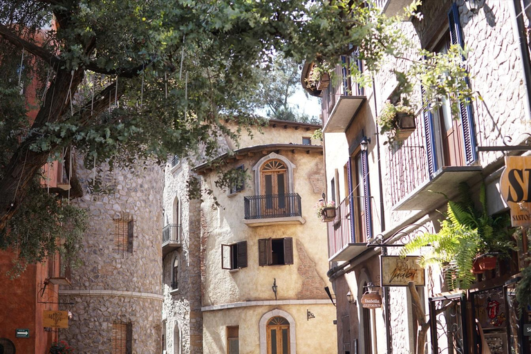 Val´quirico et la Cité des Anges Puebla depuis MexicoVal'quirico et la cité des anges Puebla depuis Mexico