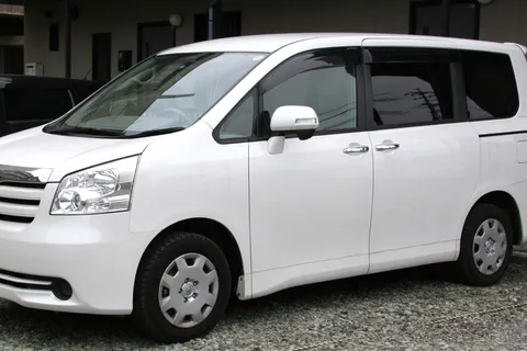 Nairobi : Private Airport & Hotel Transfer