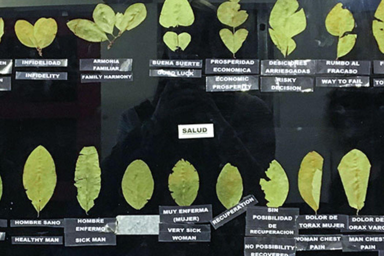 Cusco : visite guidée personnalisable de la ville