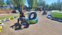 SALU YELLOW HUMOR - Cambrils Miglior attività - Hizvo