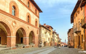  - TorinoHotel.it