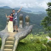 Cebu: Exploring Cebu City's rich history and Uphill Tour