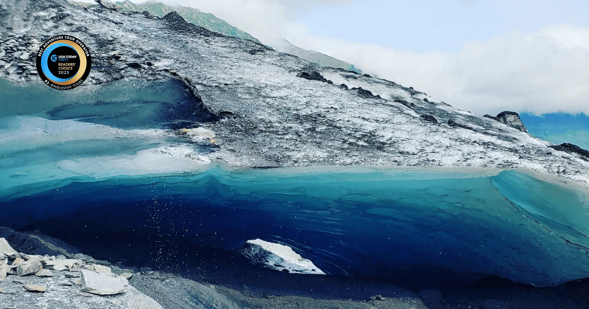 ANCHORAGE EHIR TURU VE NEMLI NOKTALAR visual data 8