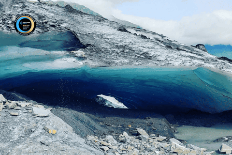 The BEST Glacier View Tours and Things to Do in 2025 FREE