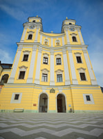 Tour musicale originale & classe di cucina Edelweiss - Hizvo