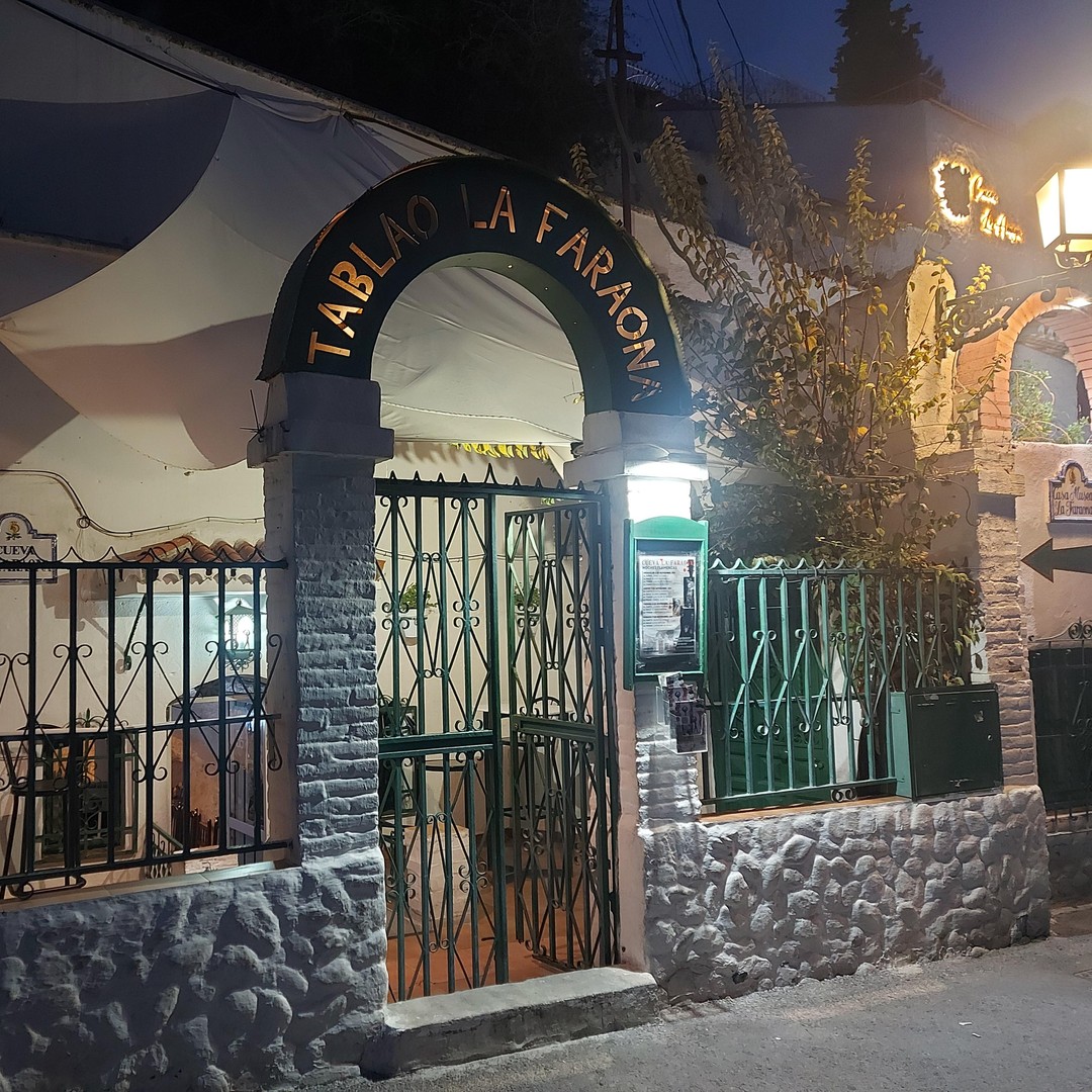 Colagem de mídia