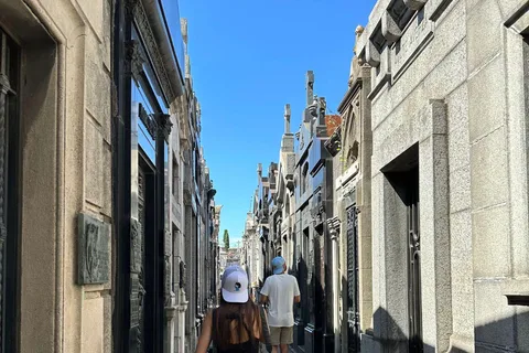 Custom City Day