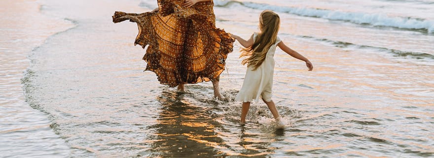 Lanzarote : Une expérience unique de photoshoot