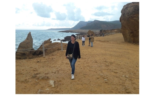 Excursie met gids naar Cap Bon : Freedom TrailsCap Bon Tour met gids vanuit Monastir