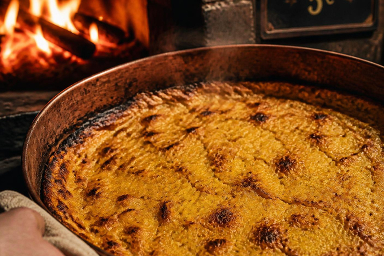 Nice: Old Town Food Tour with 12 Tastings & Local Wine