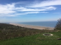Shore excursion Normandy Private Tour with a Licensed Guide - Housity