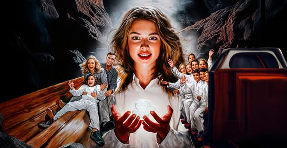 From Salzburg: Salt Mines Package - The White Gold Adventure