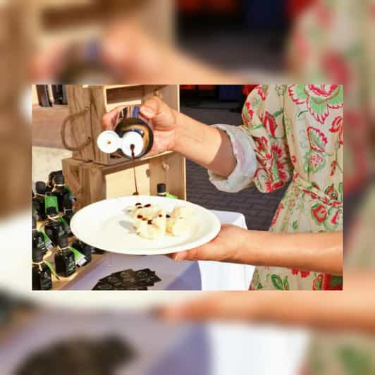Galería de fotos para redes