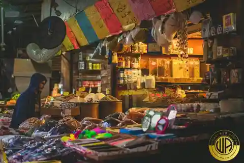 Excursão a pé pela cidade de Amã, jóias escondidas, cultura, história e gastronomia