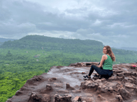 Phnom Kulen Park, Siem Reap'ten Fil Ormanı ile Tur - Hizvo