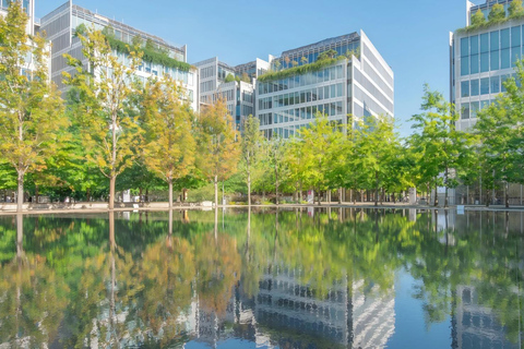 Exclusive 1-Day Private Tour: Discover Hangzhou Highlights