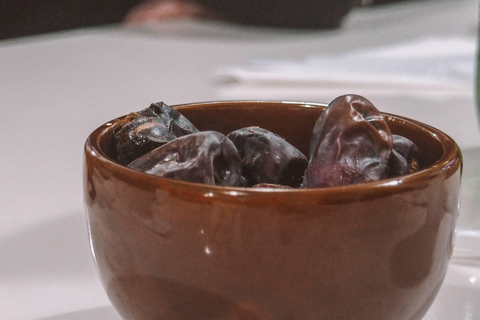 Sarajevo: Ramadan Iftar with a Local Family