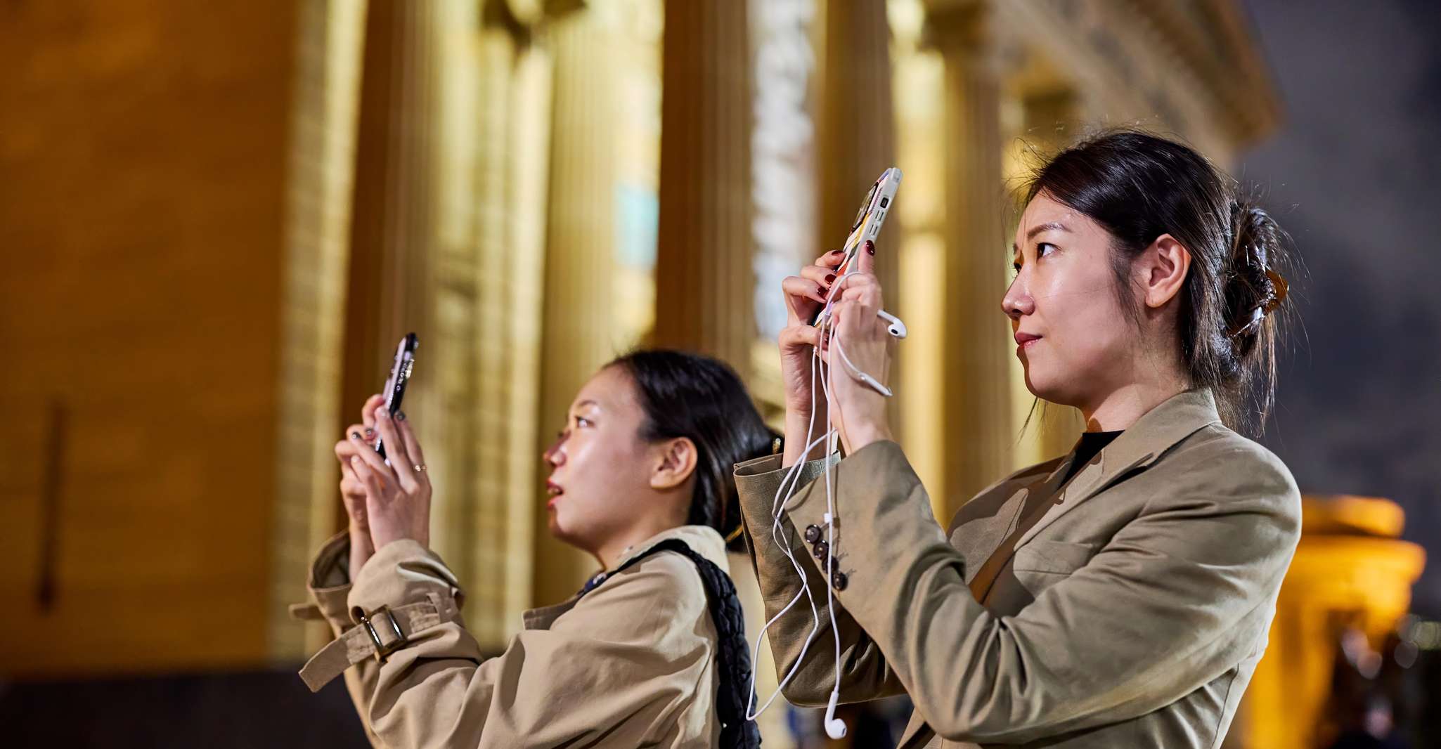 Sydney, mostra di Kandinsky alla galleria d'arte di NSW - Hizvo