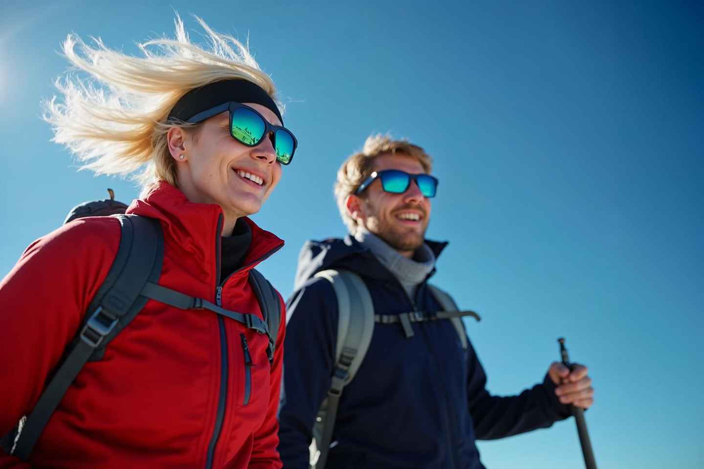 Avventura Escursionistica sul Teide a Tenerife con Funivia