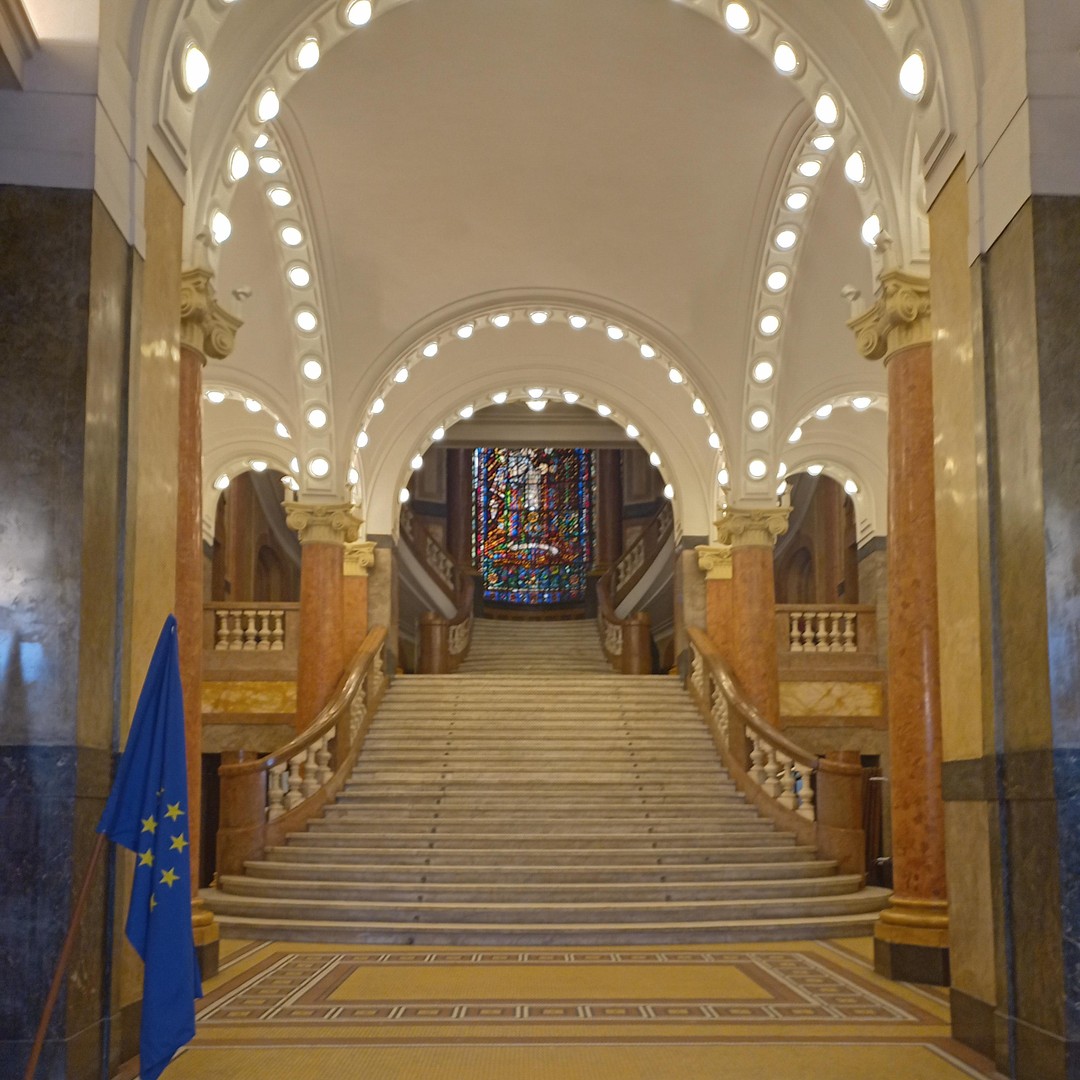 Kolaż medialny