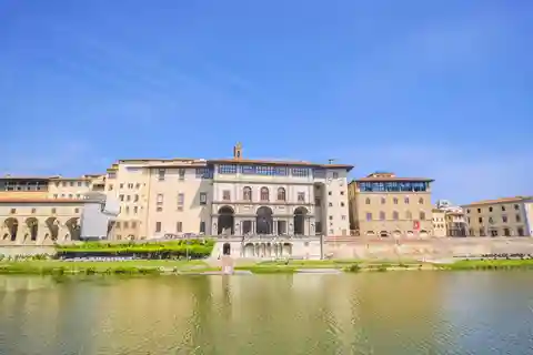 Highlights Tour guidato a piedi con la Cattedrale