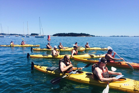 Een week vol onvergetelijke activiteiten in Guadeloupe!