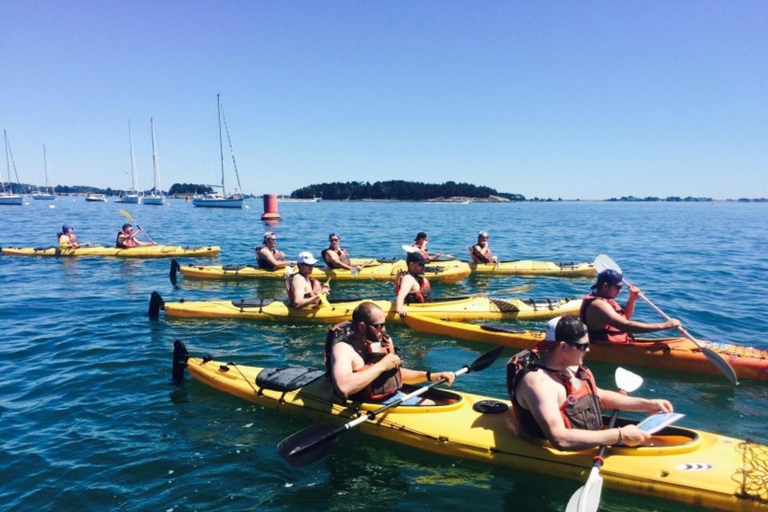 Een week vol onvergetelijke activiteiten in Guadeloupe!