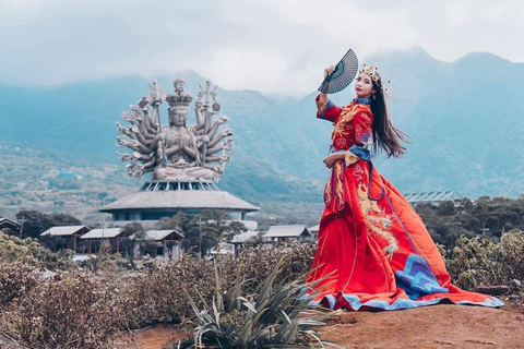 الضوء الذهبي والنسيم اللطيف: يوم على طول ساحل تامسويرحلة لمدة 9 ساعات {سيارة عمل ذات ثمانية مقاعد}