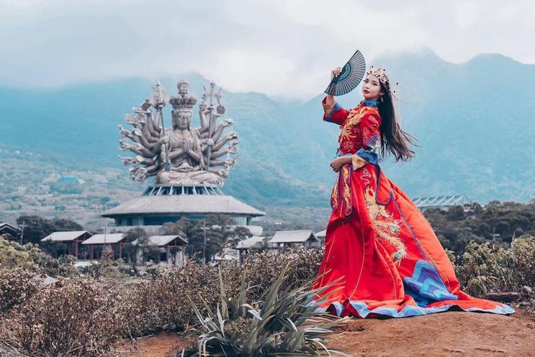 الضوء الذهبي والنسيم اللطيف: يوم على طول ساحل تامسويرحلة لمدة 9 ساعات {سيارة عمل ذات ثمانية مقاعد}