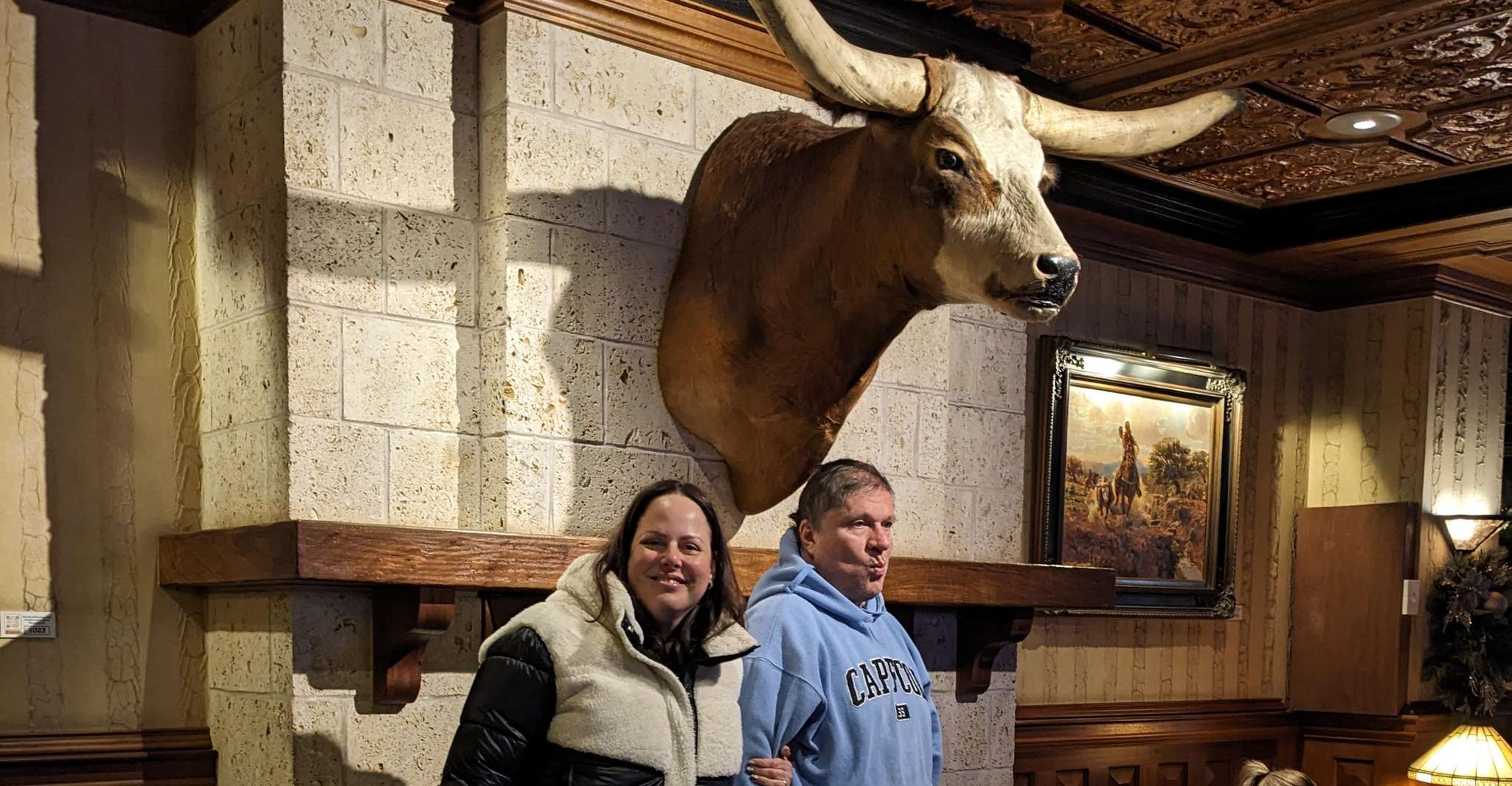 Austin: Downtown History Walking Tour photo 13