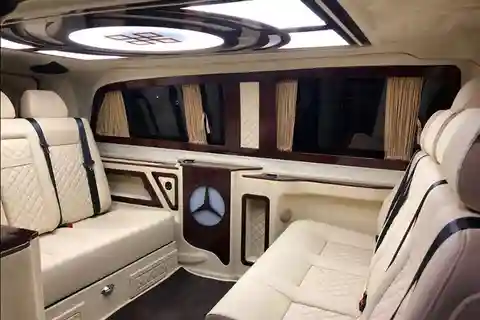 Istanbul: Privat lufthavnstransport (IST)