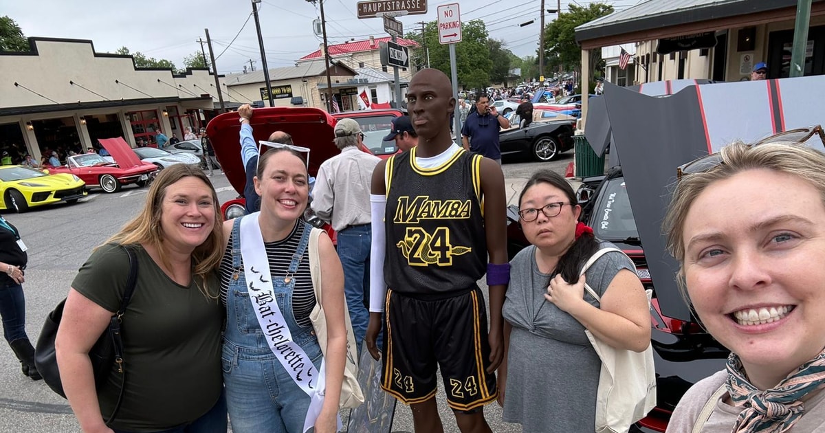Brooklyn Blitz Amazing Race & Tour GetYourGuide