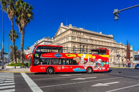 Boom and bust in Buenos Aires – Business Destinations – Make travel your  business