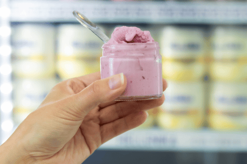 Seattle: Original Food and Culture Tour of Pike Place Market The Original Food and Culture Tour of Pike Place Market