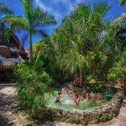 Wordle Examples With Answers For Today Wordle Examples With Answers For Today