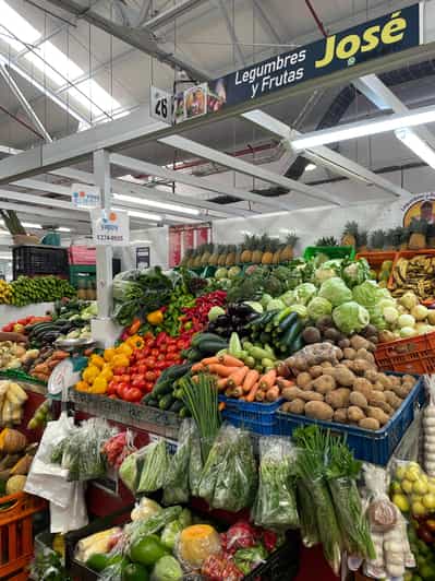 Galería de fotos para redes
