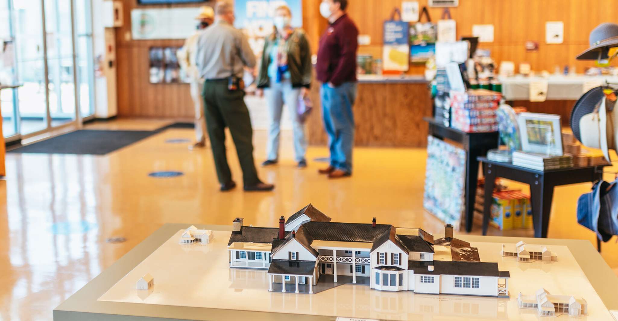 Texas Hill Country and LBJ Ranch Tour with Hotel Pickup photo 16