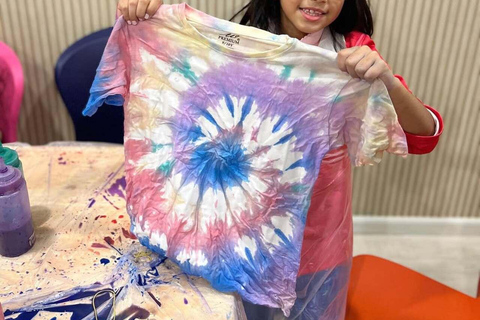 Jeddah Pottery Workshop with Coffee and Dates Craft Your Own Clay Masterpiece the Saudi Traditional Way