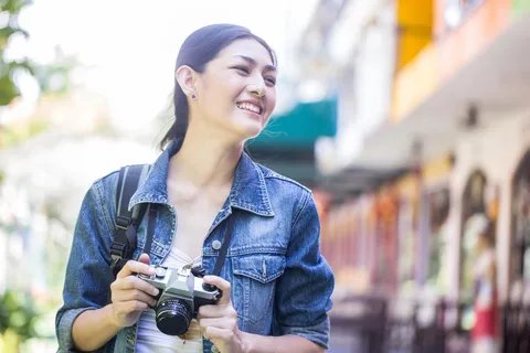 Hong Kong: De la Ciencia a la Serenidad Tour a pie para parejas
