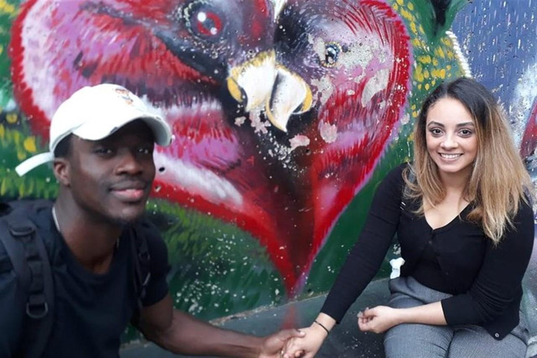 Medellín: 2 Days Pablo Escobar Tour