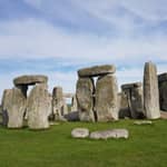 Southampton: tour di Stonehenge e della Cattedrale di Salisbury