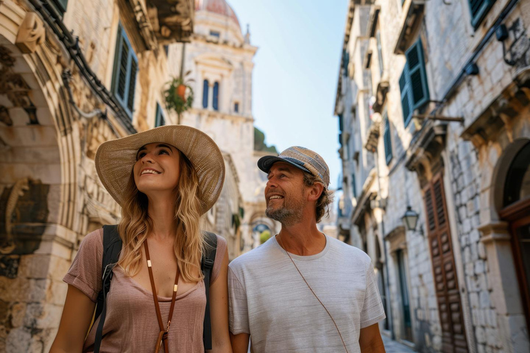 Aix-en-Provence : promenade privée de 2 heures avec un guide de la régionAix-en-Provence : promenade guidée privée de 2 heures avec un guide de la région