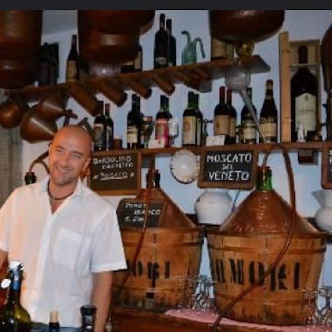 Colagem de mídia
