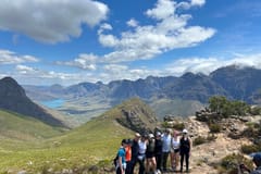 Hiking | Franschhoek things to do in Franschhoek