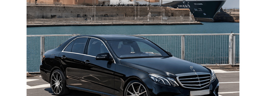 8 heures d'excursion à Rome depuis le port de Civitavecchia