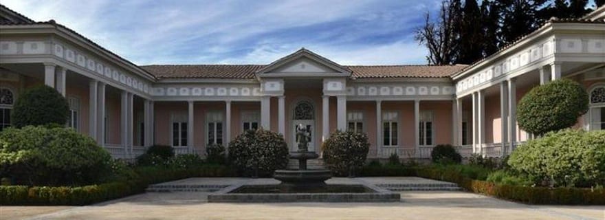 Expérience Casa Don Melchor et Parque Concha y Toro