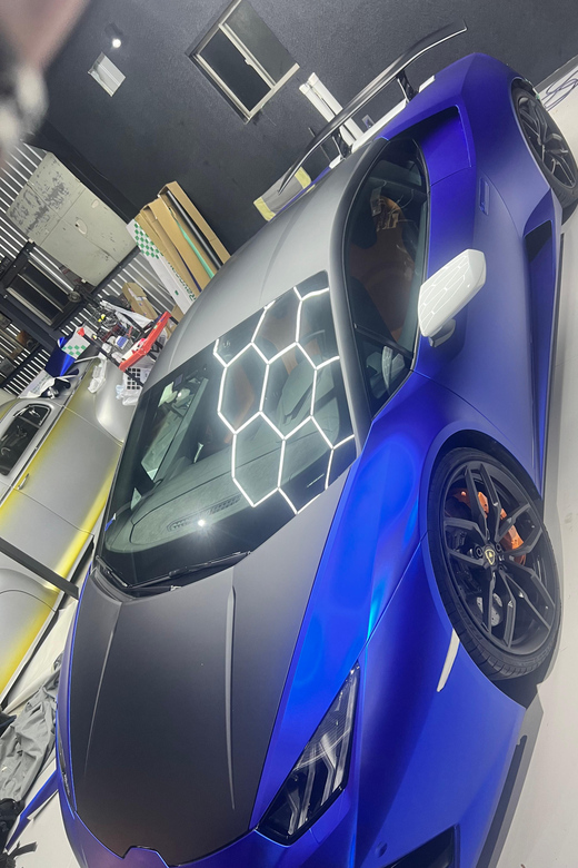 邦楽 SUPERCAR Life in Tokyo dohb 1997-2000 スーパーカーLIFE IN